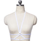 Sexy Sexy Bra Hot Body Harness Lingerie