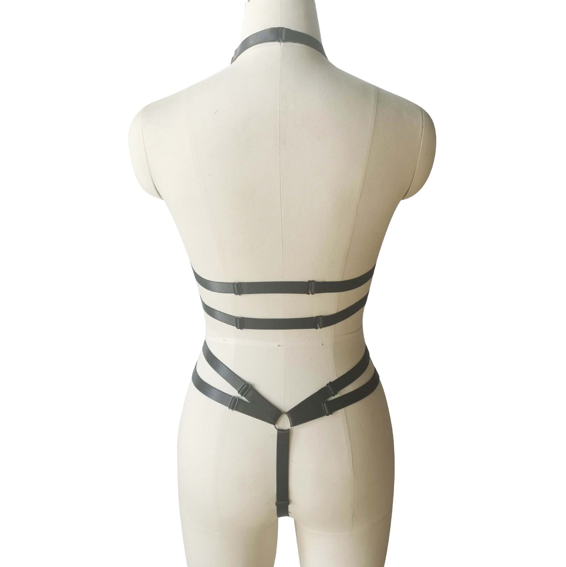 Sexy Sexy Lingerie Bra Set Chubby Black Body Harness Lingerie Couples Bra Panties Le Jour Jour Sexy Sexy Lingerie Bra Set Chubby Black Body Harness Lingerie Couples Bra Panties Le Jour Jour
