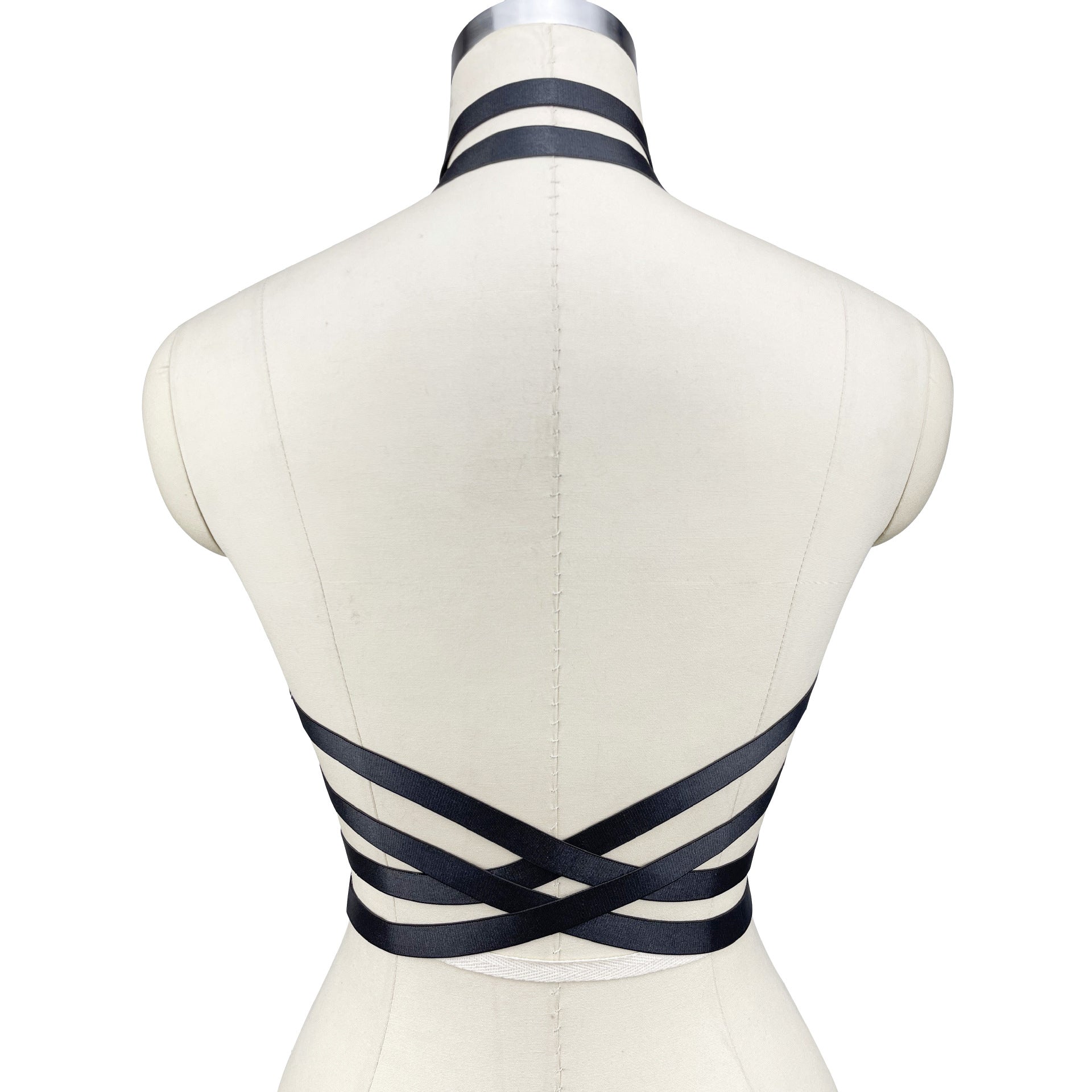 Sexy Strappy Bra Hot Sexy Harness Lingerie Le Jour Jour Sexy Strappy Bra Hot Sexy Harness Lingerie Le Jour Jour