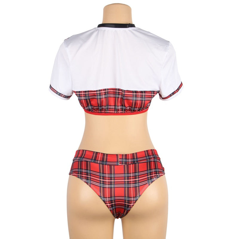 Sexy Teen Lingerie Set Costumes Slutty mature mom lingerie cosplay Bra Panties Le Jour Jour Sexy Teen Lingerie Set Costumes Slutty mature mom lingerie cosplay Bra Panties Le Jour Jour