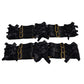 Slutty Leg Garter Women  Body Harness Lingerie