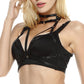 Slutty Sexiest Bra Women  Bdsm Harness Lingerie