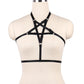 Submissive Sexiest Bra Chubby Bdsm Harness Lingerie