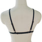 Wife Bra Straps Naughty Bdsm Lingerie Harness