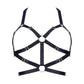 Wife Bra for Sexy Naughty Sexy Harness Lingerie