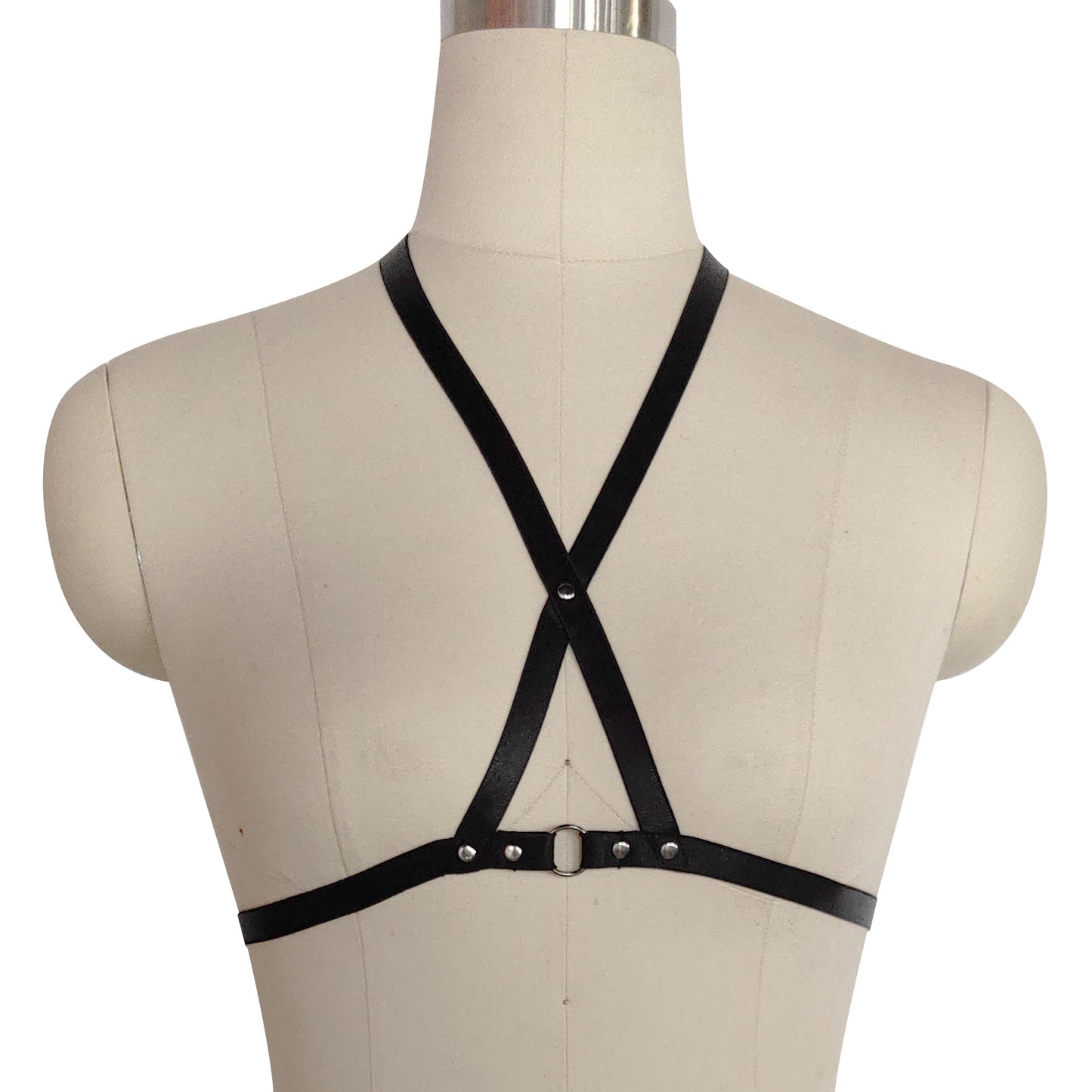 Wife Bra for Sexy Naughty Sexy Harness Lingerie