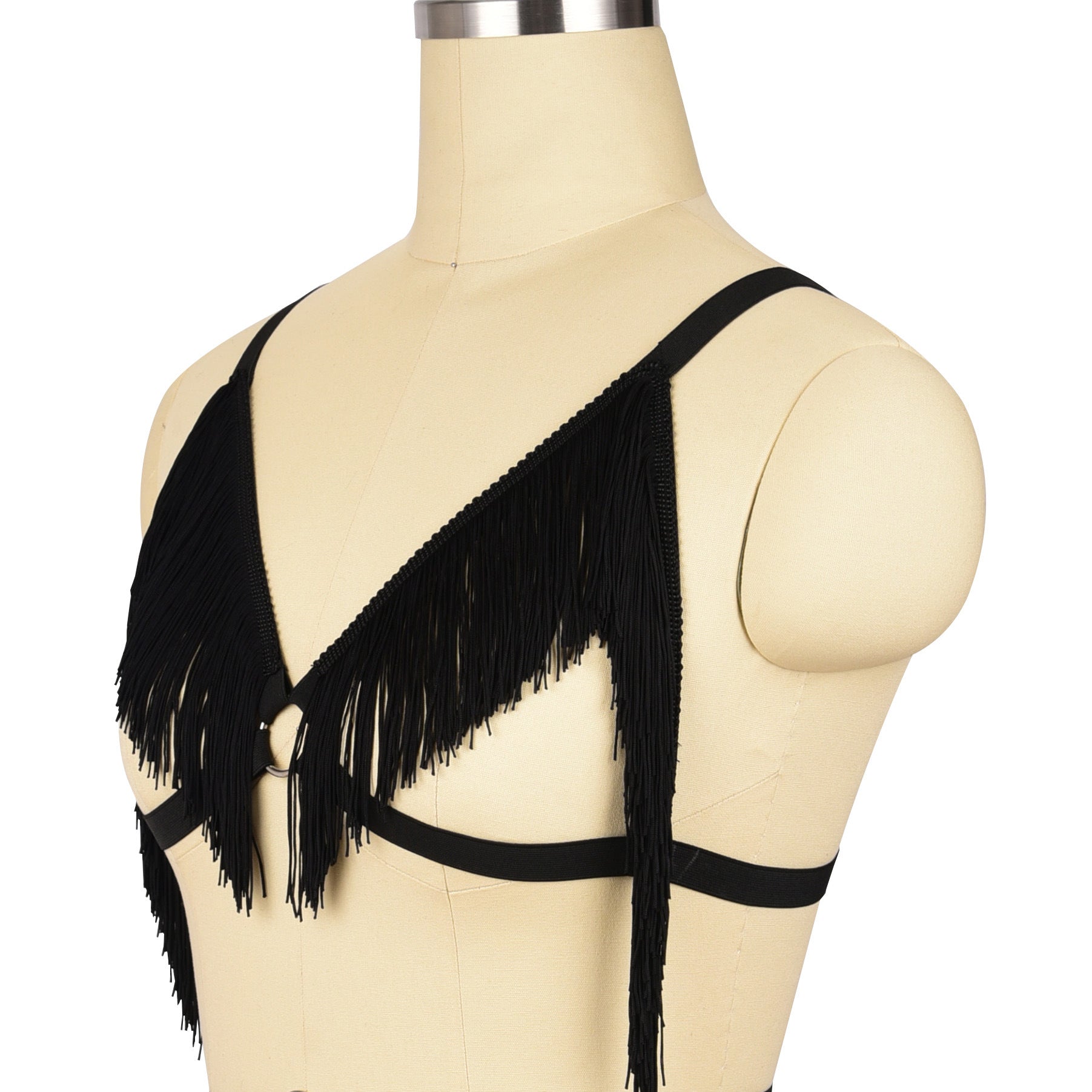 Wife Sexy Bra Naughty Body Harness Lingerie Le Jour Jour Wife Sexy Bra Naughty Body Harness Lingerie Le Jour Jour