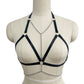 Wife Sexy Bra Naughty Body Harness Lingerie