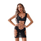 Wife Sheer Dress Sexy Slutty Sexy Fishnet Lingerie sheer