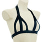 Wife Strappy Bra Naughty Sexy Harness Lingerie