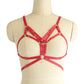 Women  Bra for Sexy Slutty Sexy Harness Lingerie