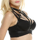 Women  Harness Bra Slutty Bdsm Lingerie Harness