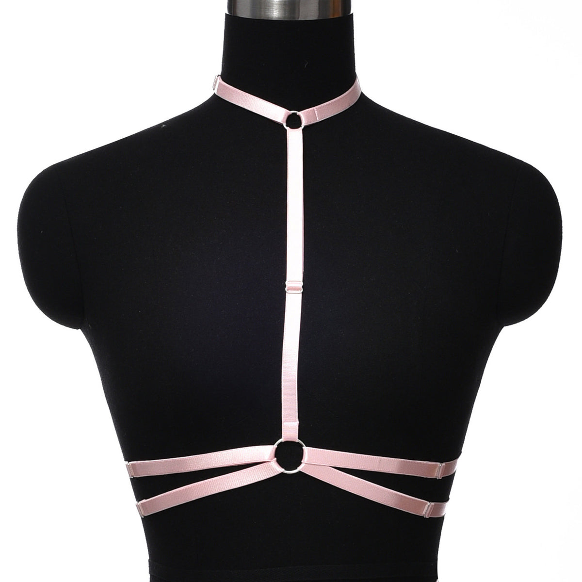 Women Harness Bra Slutty Bdsm Lingerie Harness Le Jour Jour women-harness-bra-slutty-bdsm-lingerie-harness-le-jour-jour