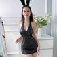 Playboy Costumes For Women