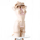 Wife Role Play Lingerie Set Naughty Sexy Pink Bunny Costume Cat