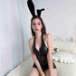 Playboy Costumes For Women