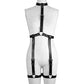 Womens Bdsm Harness