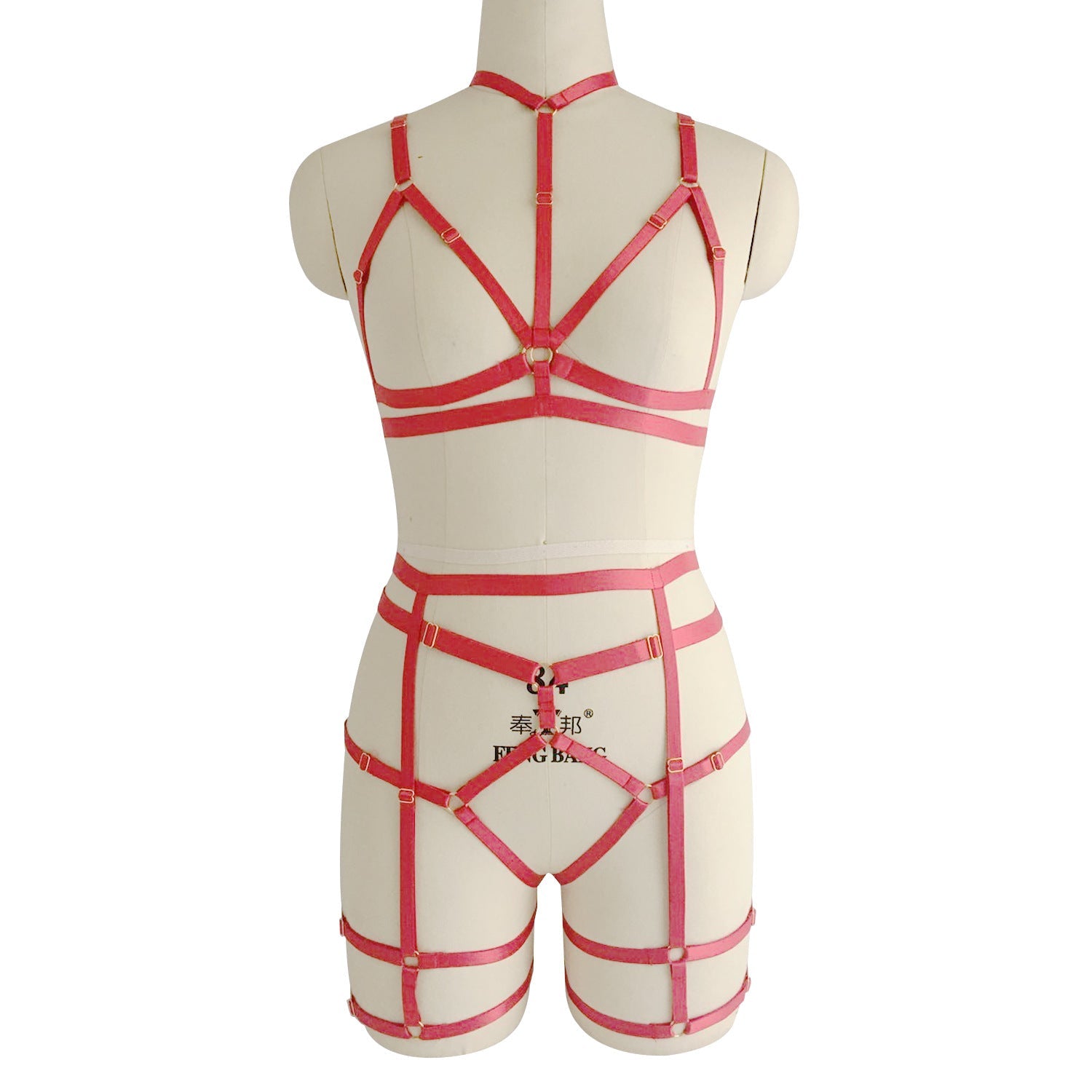 how long does it take to charge a rose toy Lingerie couple Photos - Download Free High-Quality Pictures